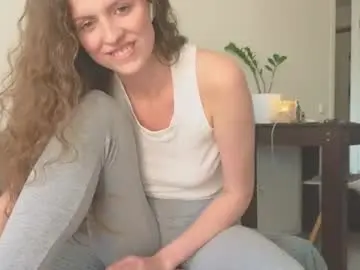 Chaturbate Adult Webcams of sereta_fin