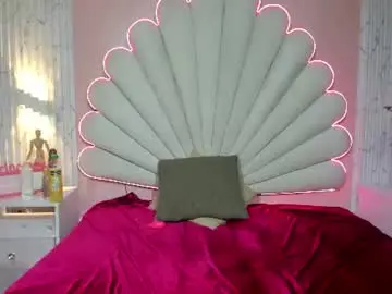 Chaturbate Free Live Porn of skyler_naomi