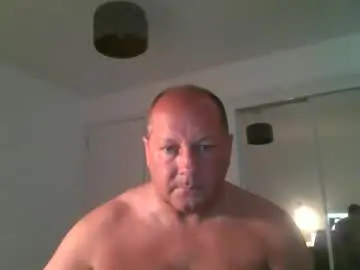 Chaturbate Private Sex Chat of spidey1051a
