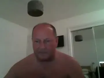 Chaturbate Free Porn Cam of spidey1051a