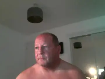 Chaturbate Sex Chat of spidey1051a
