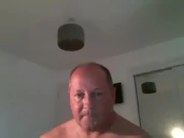 Chaturbate Nude Webcam of spidey1051a