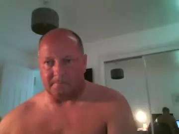 Chaturbate Sex Chat of spidey1051a