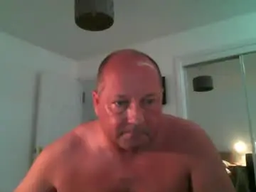Chaturbate Adult Webcam of spidey1051a