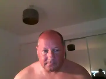 Chaturbate Free Porn Cam of spidey1051a