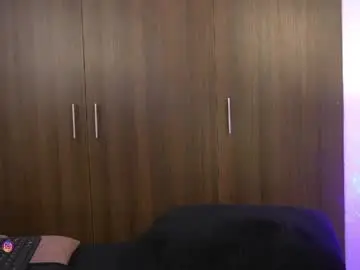 Chaturbate Watch Live Sex Cams of te_para_dos