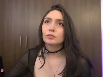 Chaturbate Live Porn of te_para_dos