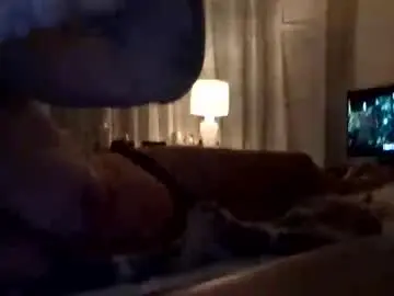 Chaturbate Free Porn Cam of wildlyprimal
