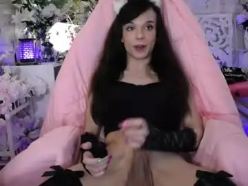 Chaturbate Best Webcam of xxhayleemariexx