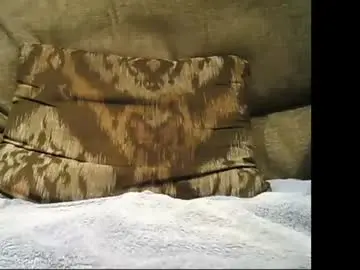 Chaturbate Free Porn Cam of _danny_thick_cock_