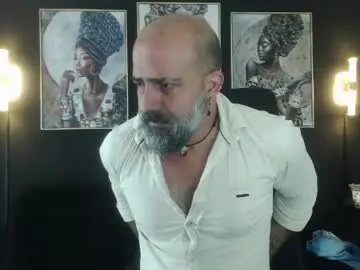 Chaturbate Sex Chat of alex_saints_ce