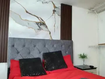 Chaturbate Adult Webcam of amber__lee01