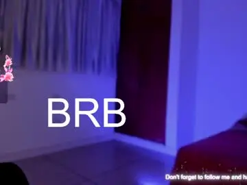 Chaturbate Free Live Porn of anastasiavega