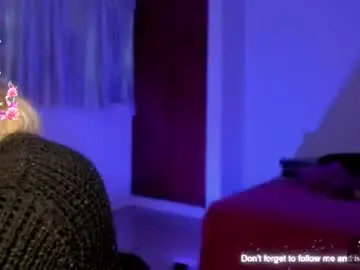 Chaturbate Live Porn of anastasiavega