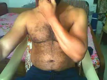 Chaturbate Adult Webcam of boldinddude