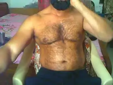 Chaturbate Free Porn Cam of boldinddude