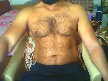 Chaturbate Adult Video Chat of boldinddude