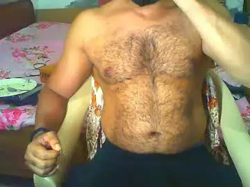 Chaturbate Live Sex of boldinddude
