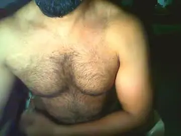 Chaturbate Best Webcam of boldinddude