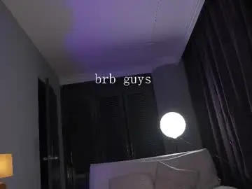 Chaturbate Private Sex Chat of colstorw_