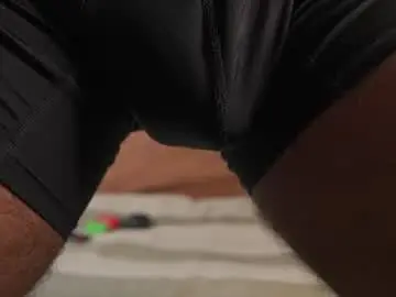 Chaturbate Live Porn of colstorw_