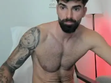 Chaturbate Free Live Porn of cuteeboy