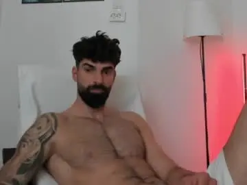 Chaturbate Free Live Porn of cuteeboy