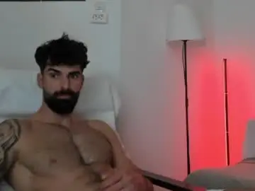 Chaturbate Free Porn Cam of cuteeboy