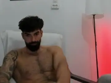 Chaturbate Watch Live Sex Cams of cuteeboy