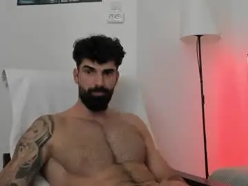 Chaturbate Free Live Porn of cuteeboy