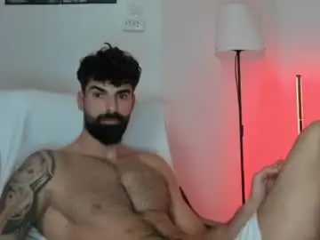 Chaturbate Best Webcam of cuteeboy