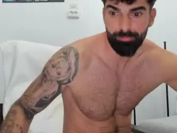 Chaturbate Sex Cam of cuteeboy
