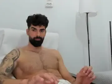 Chaturbate Best live sex cam show of cuteeboy