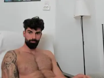 Chaturbate Best live sex cam show of cuteeboy