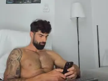Chaturbate Best live sex cam show of cuteeboy