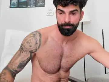 Chaturbate Adult Video Chat of cuteeboy