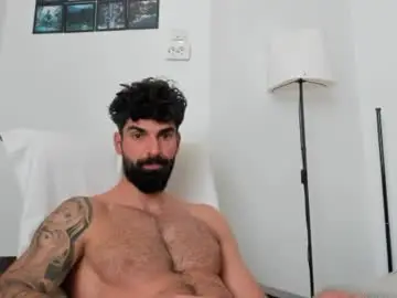 Chaturbate Live Sex Cam of cuteeboy