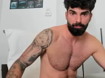 Chaturbate Best Webcam of cuteeboy