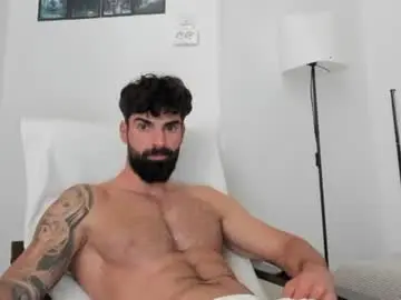 Chaturbate Adult Video Chat of cuteeboy