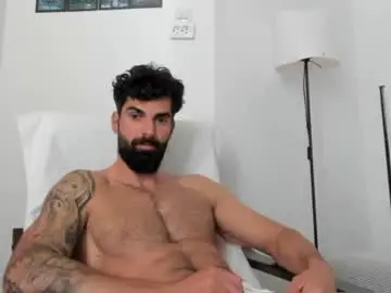 Chaturbate Best Webcam of cuteeboy
