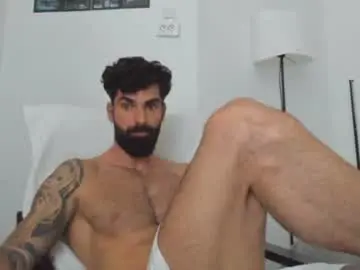 Chaturbate Best live sex cam show of cuteeboy