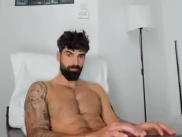 Chaturbate Best Webcam of cuteeboy