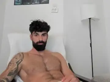 Chaturbate Sex Cam of cuteeboy