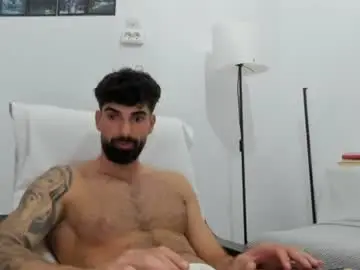 Chaturbate Best Webcam of cuteeboy