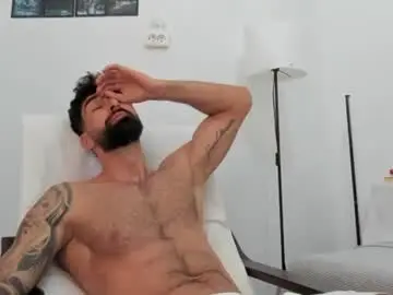 Chaturbate Watch Live Sex Cams of cuteeboy