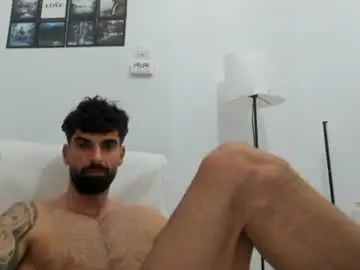Chaturbate Best Webcam of cuteeboy