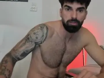 Chaturbate Best live sex cam show of cuteeboy
