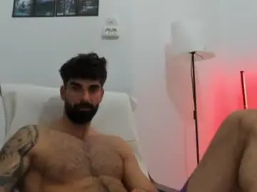 Chaturbate Adult Webcams of cuteeboy