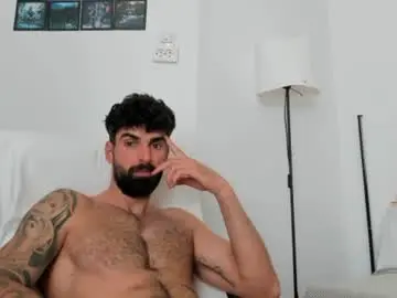 Chaturbate Adult Webcam of cuteeboy