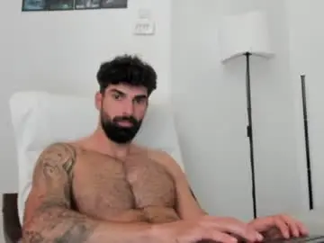 Chaturbate Adult Webcam of cuteeboy